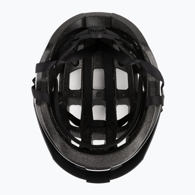 Lazer Compact Fahrradhelm weiß BLC2187885001 5