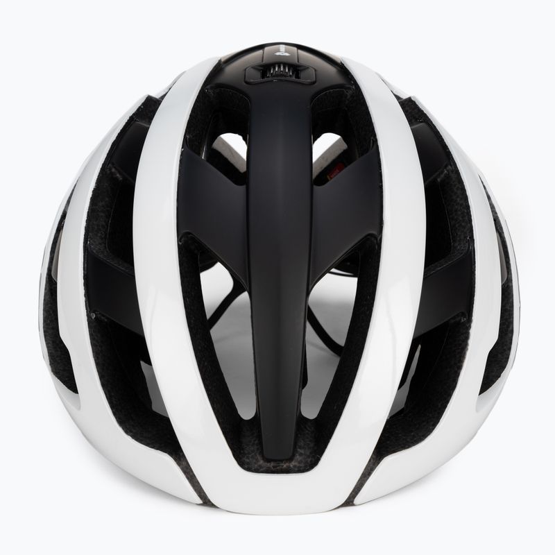 Lazer Genesis Fahrradhelm weiß BLC2207887323 2
