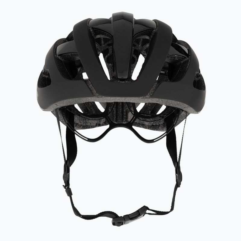 Fahrrad Helm Lazer Genesis matte black 2