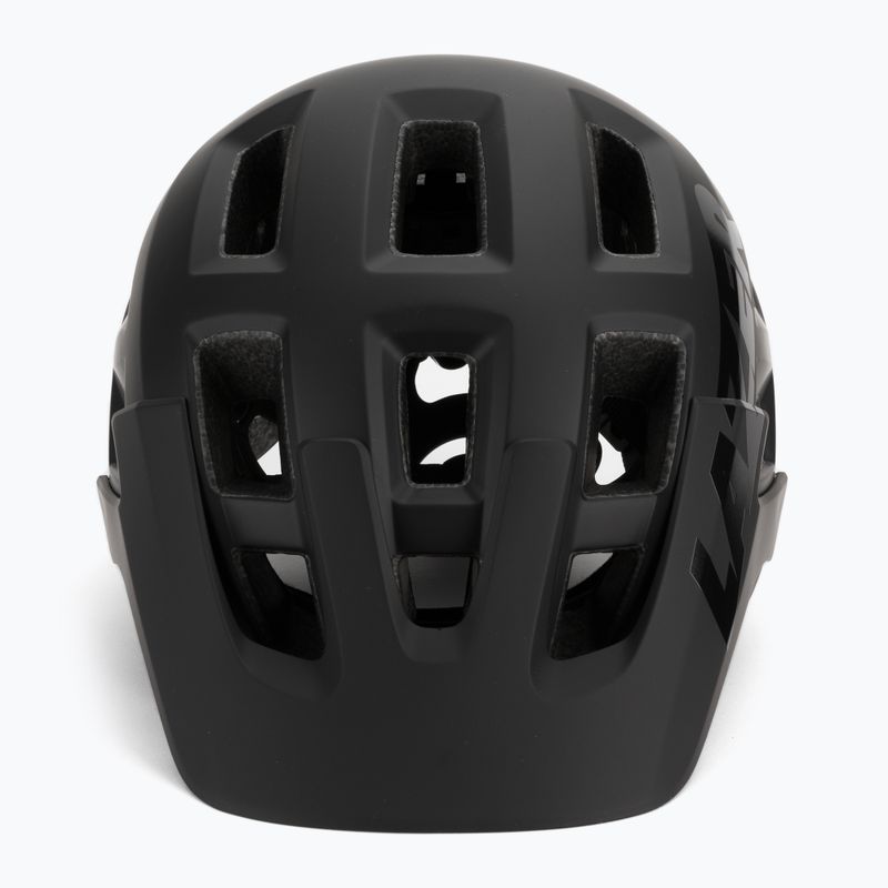 Lazer Fahrradhelm Coyote schwarz BLC2207888158 2