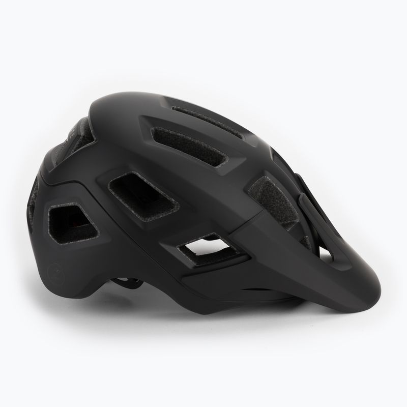 Lazer Fahrradhelm Coyote schwarz BLC2207888158 3
