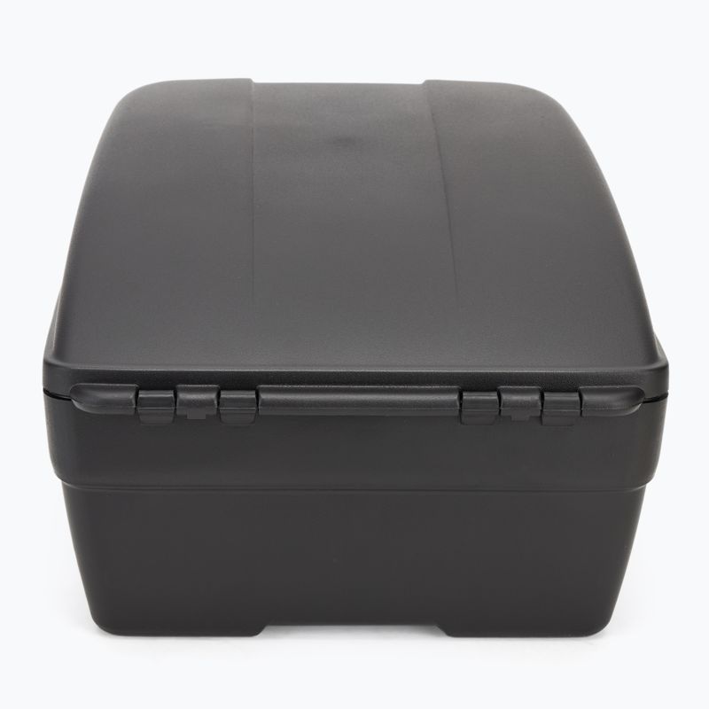 Gepäckträger Fahrradkoffer Polisport Top Case DFS 11 l black 4