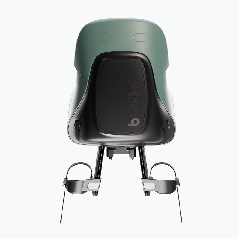 Fahrradkindersitz bobike Exclusive Mini Evolve peppermint 4