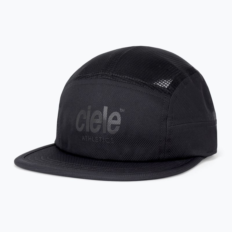 Basecap Ciele Athletics GOCap Classic Athletics shadowcast