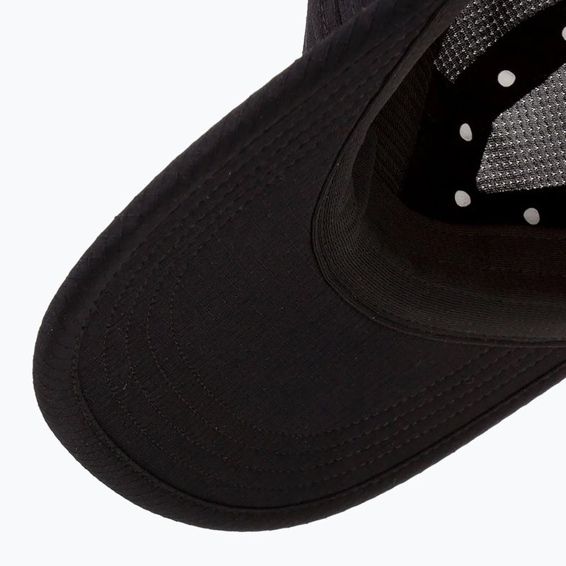 Basecap Ciele Athletics GOCap Field MontW whitaker 3