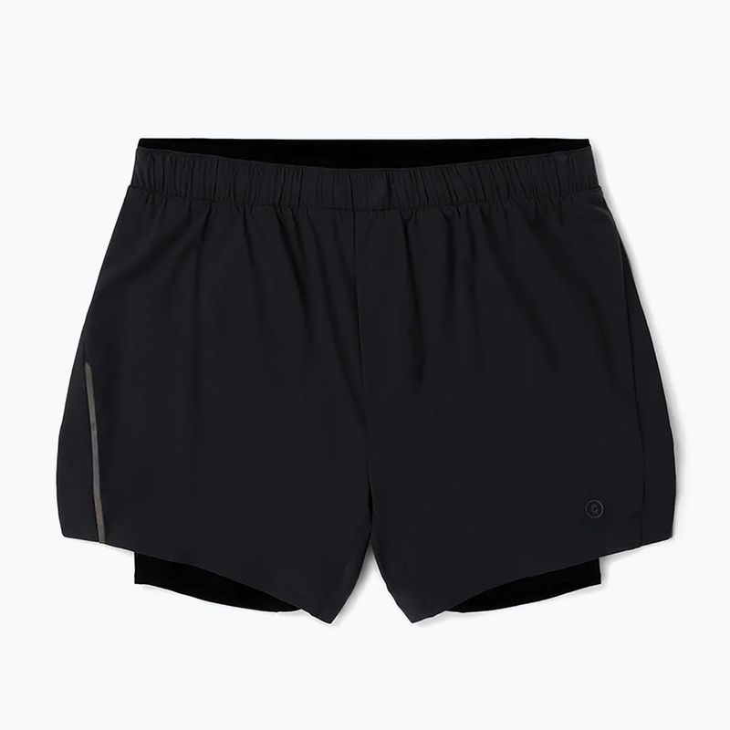 Herren-Laufshorts Ciele Athletics DLY d" Long Brief 2 shadowcast 4