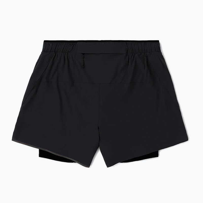 Herren-Laufshorts Ciele Athletics DLY d" Long Brief 2 shadowcast 5