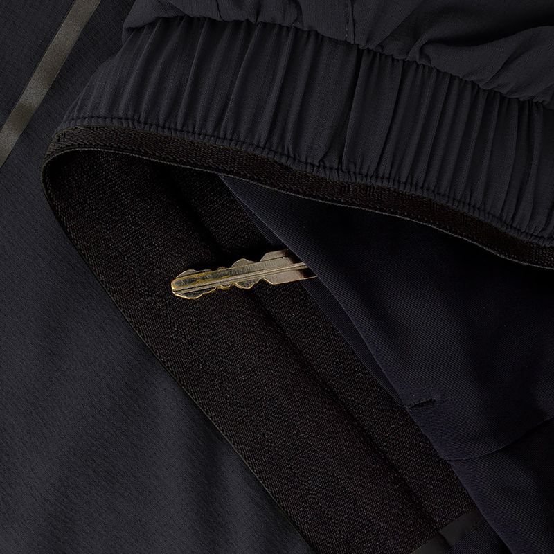 Herren-Laufshorts Ciele Athletics DLY d" Long Brief 2 shadowcast 6