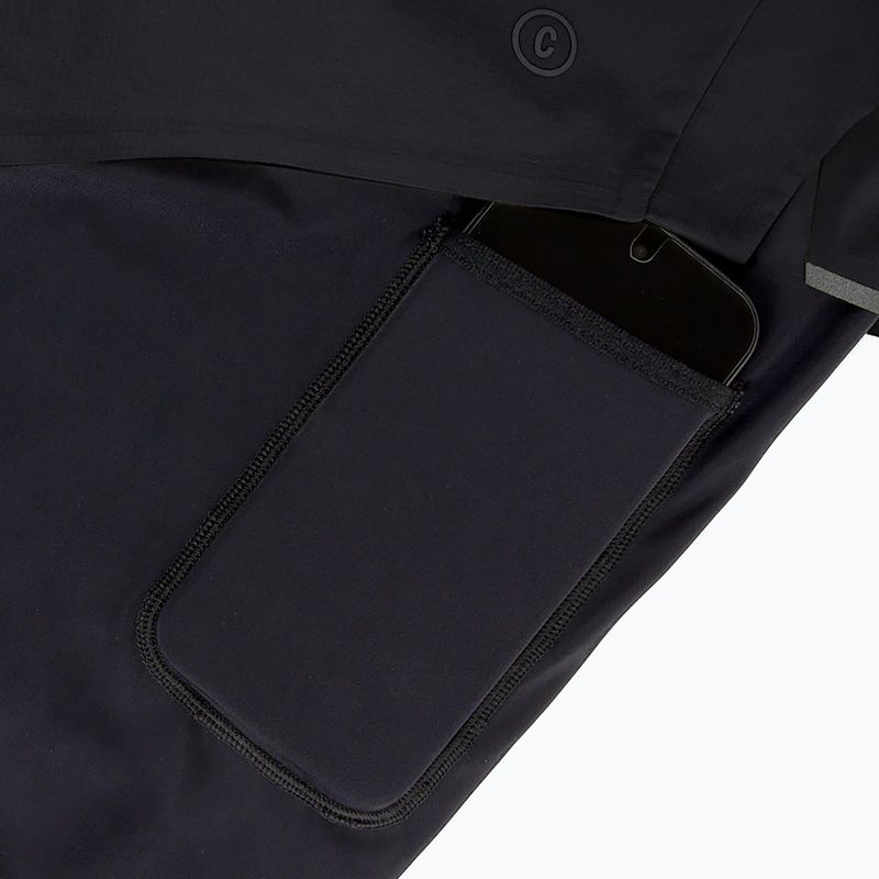 Herren-Laufshorts Ciele Athletics DLY d" Long Brief 2 shadowcast 8