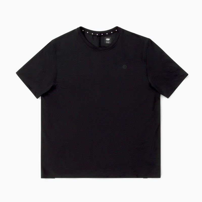 Herren-Laufshirt Ciele Athletics FST 2 shadowcast 3