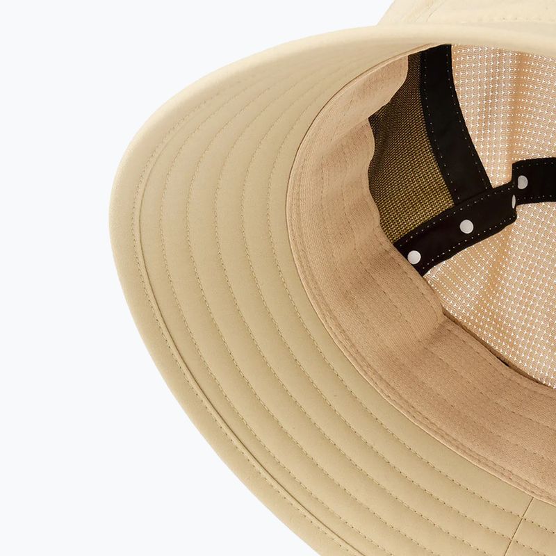 Hut Ciele Athletics GOBucket Comp Athletics safari 3