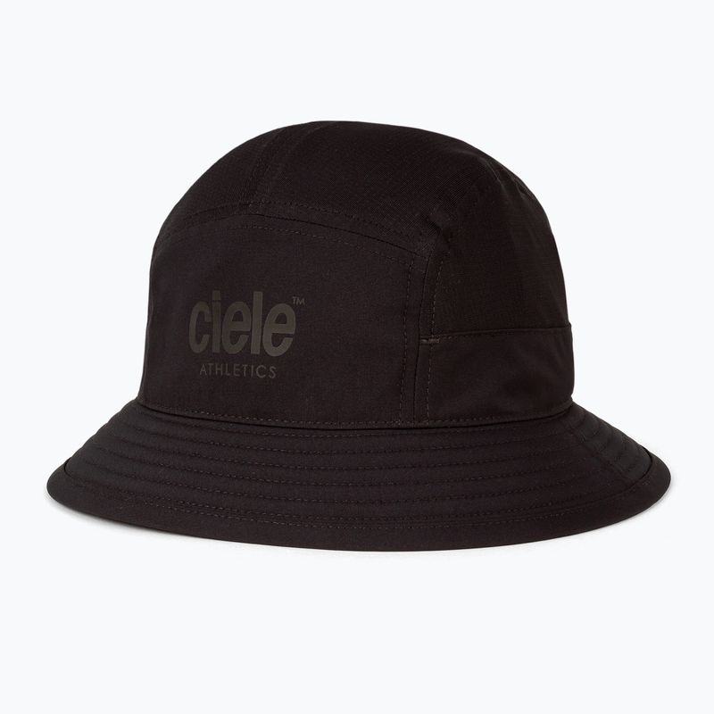 Hut Ciele Athletics GoBucket Comp Athletics shadowcast