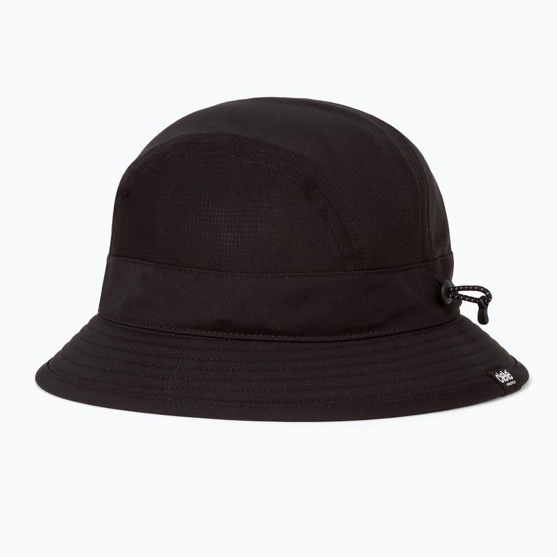 Hut Ciele Athletics GoBucket Comp Athletics shadowcast 2