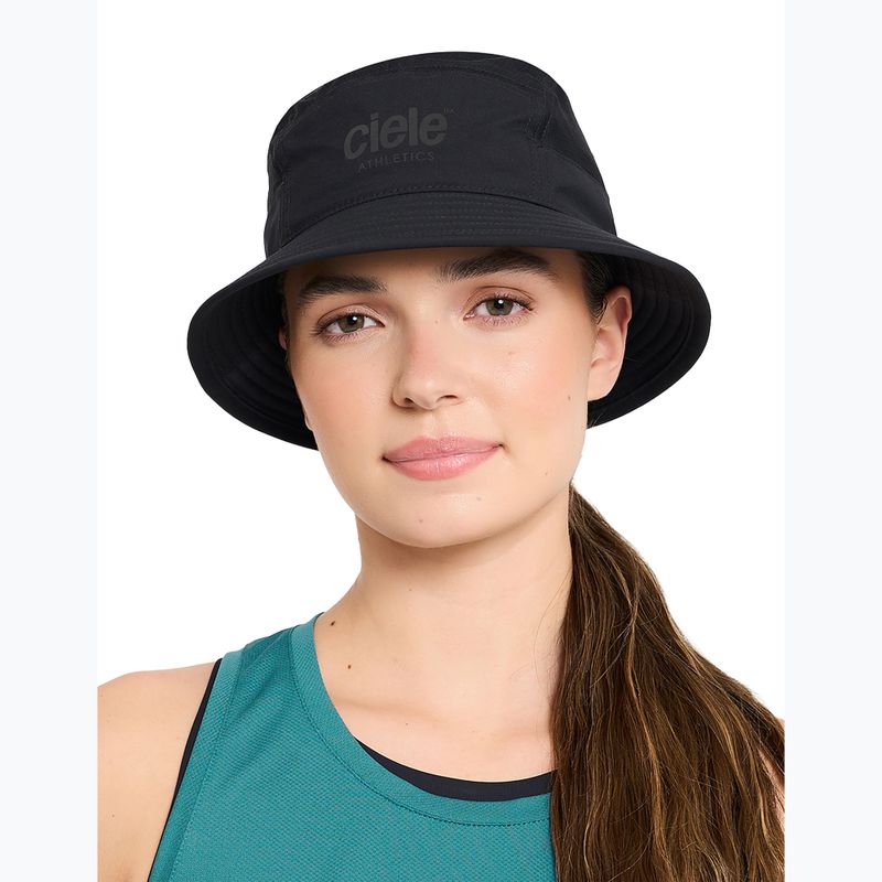 Hut Ciele Athletics GoBucket Comp Athletics shadowcast 4