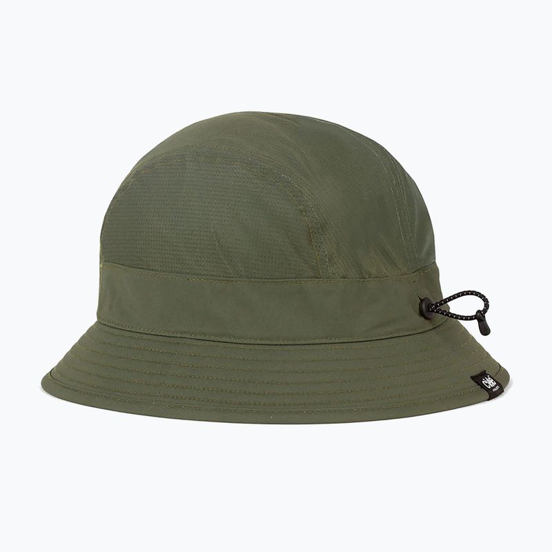 Hut Ciele Athletics GOBucket Comp Athletics kombu 2