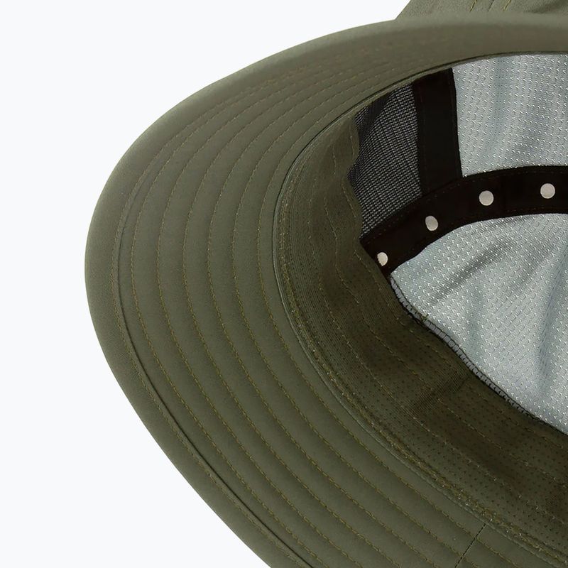 Hut Ciele Athletics GOBucket Comp Athletics kombu 3