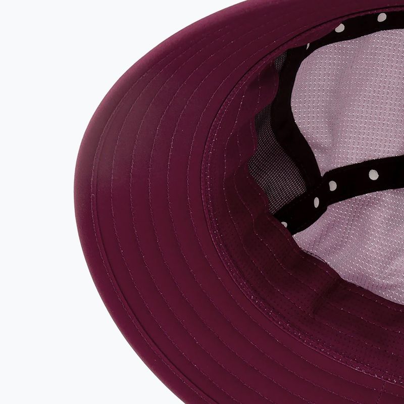 Hut Ciele Athletics GOBucket Comp Athletics mulberry 3