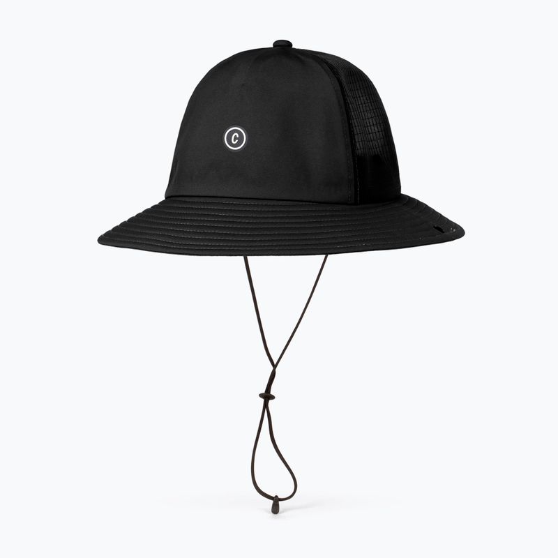 Hut Ciele Athletics TRLBucket Comp Circle C shadowcast