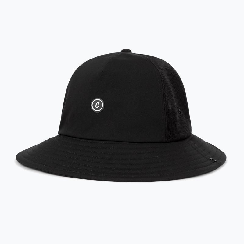 Hut Ciele Athletics TRLBucket Comp Circle C shadowcast 2