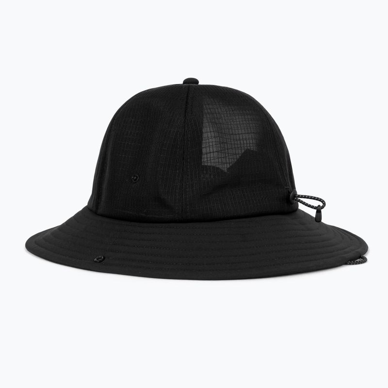 Hut Ciele Athletics TRLBucket Comp Circle C shadowcast 3