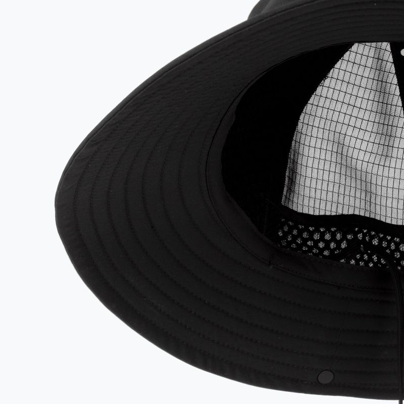 Hut Ciele Athletics TRLBucket Comp Circle C shadowcast 4
