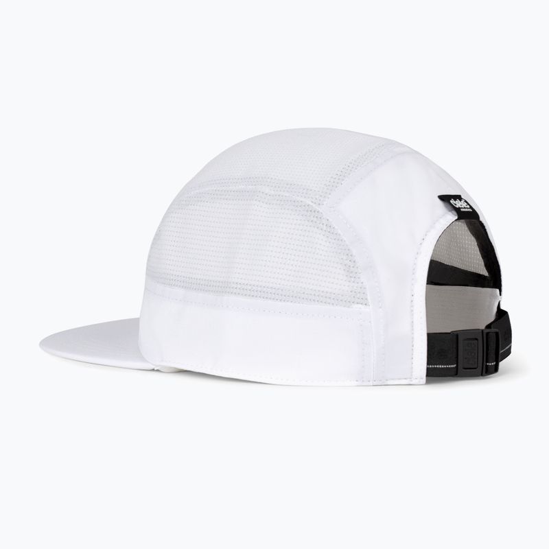 Basecap Ciele Athletics GOCap Comp Century trooper 2