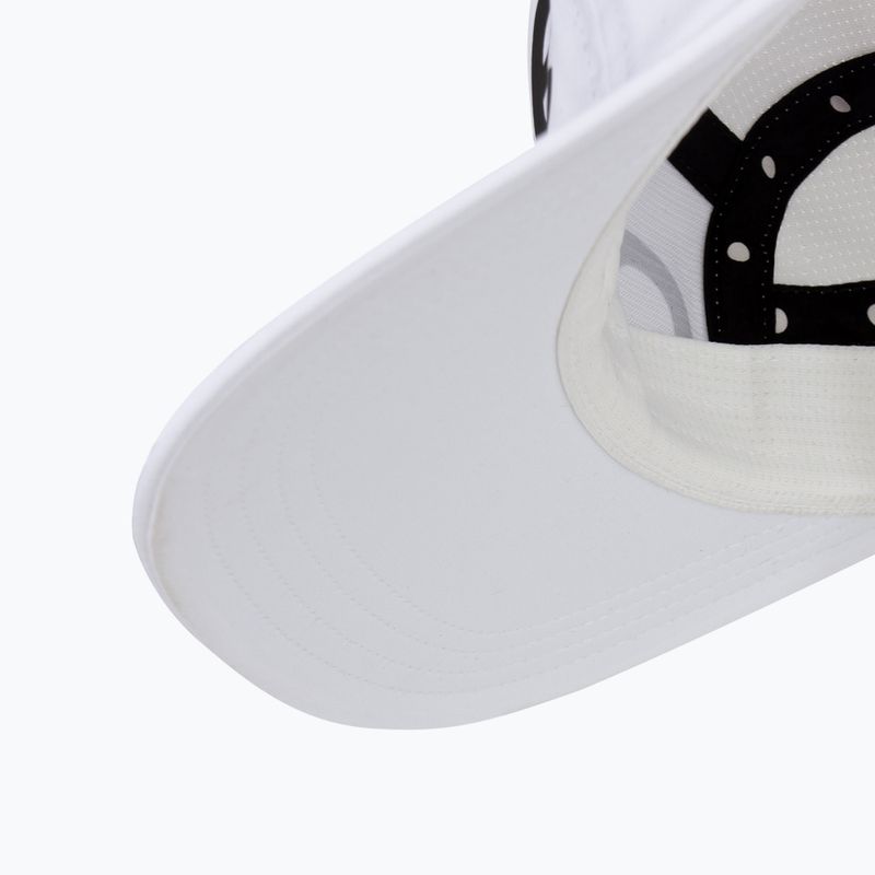 Basecap Ciele Athletics GOCap Comp Century trooper 3