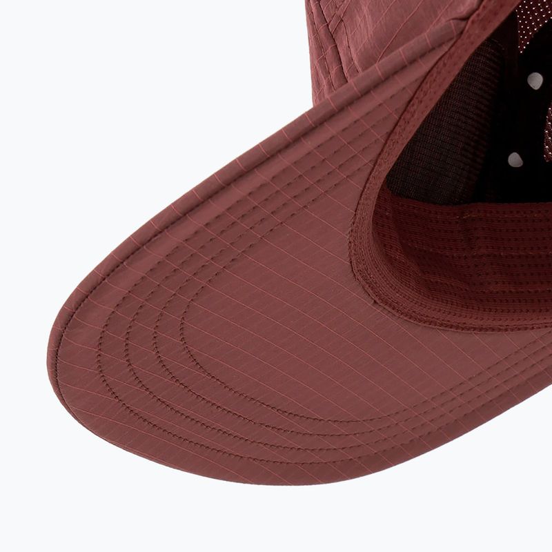 Basecap Ciele Athletics GOCap Icon CircleC andorra 3