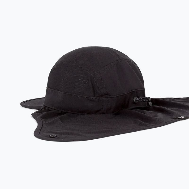 Basecap Ciele Athletics GOCapPYN 2 Comp Nine Zero shadowcast 2