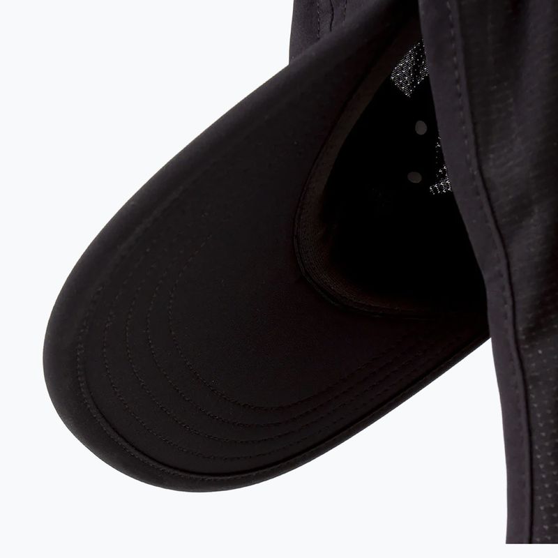 Basecap Ciele Athletics GOCapPYN 2 Comp Nine Zero shadowcast 4