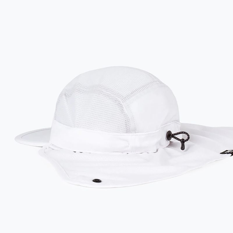 Basecap Ciele Athletics GOCapPYN 2 Comp Nine Zero trooper 2