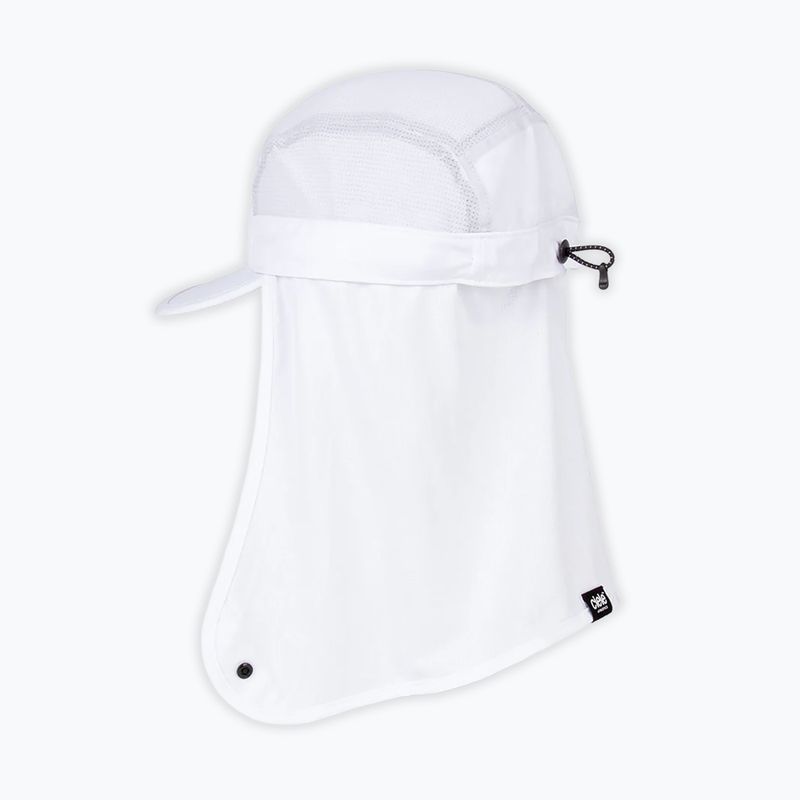 Basecap Ciele Athletics GOCapPYN 2 Comp Nine Zero trooper 3