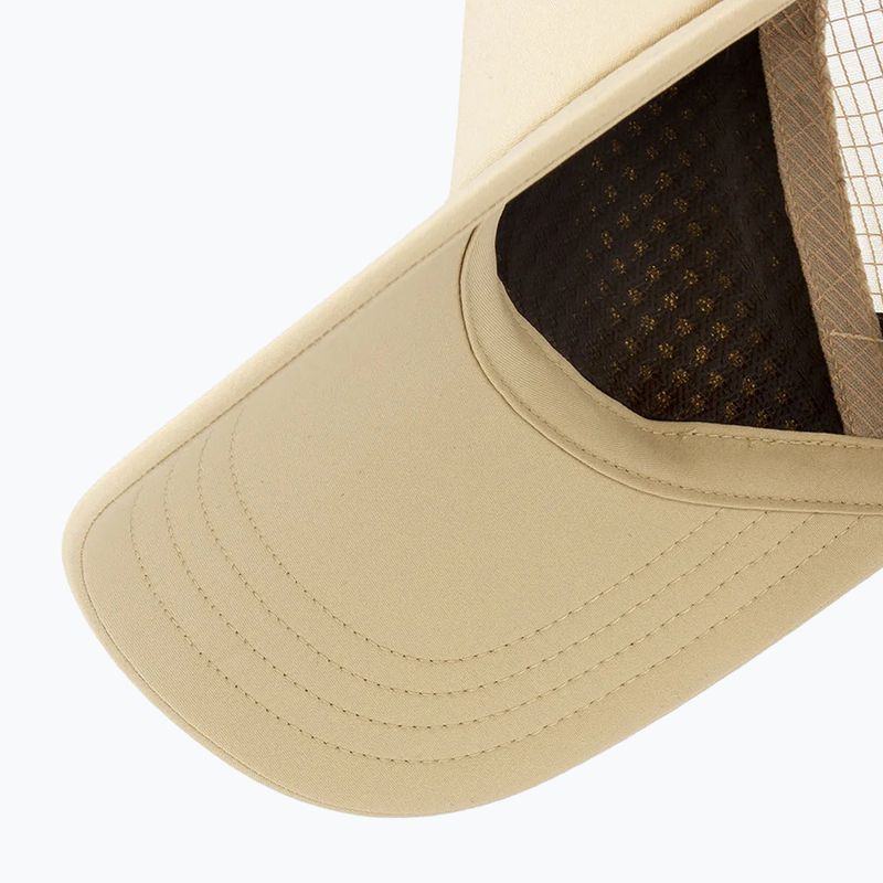 Basecap Ciele Athletics TRLCapSC Comp CircleC safari 3