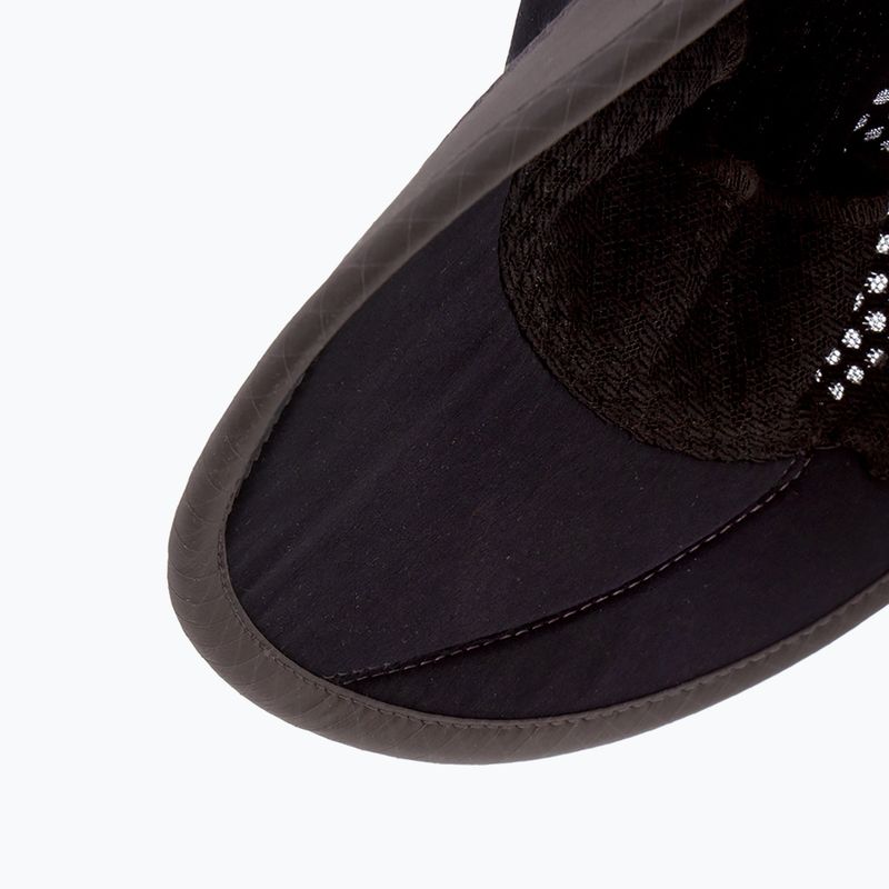 Basecap Ciele Athletics FSTCap Ethereal Icon CircleC shadowcast 3