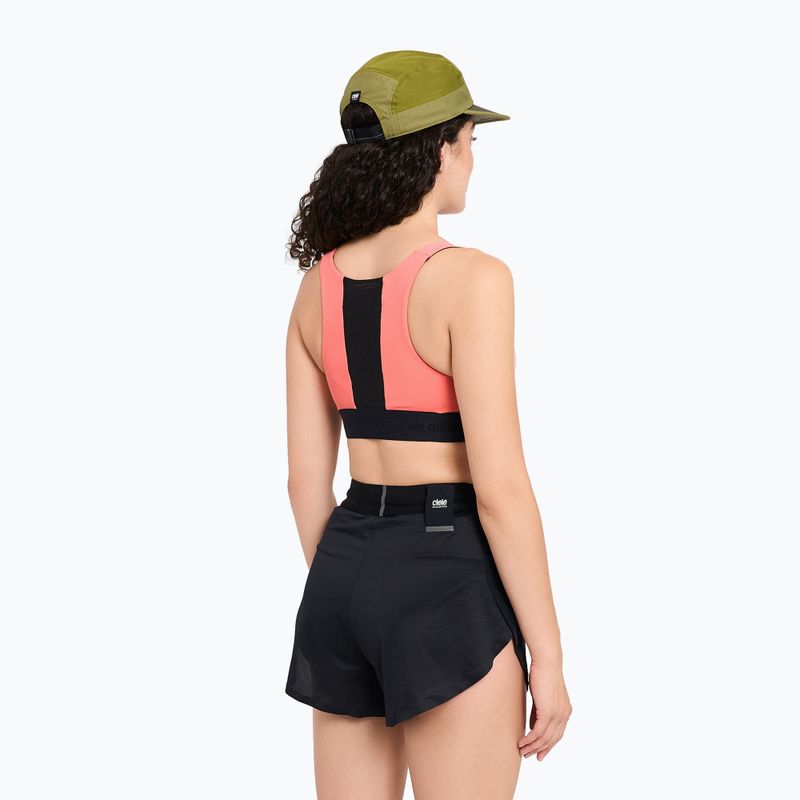 Sport-BH Ciele Athletics QCKBra geraldine 2