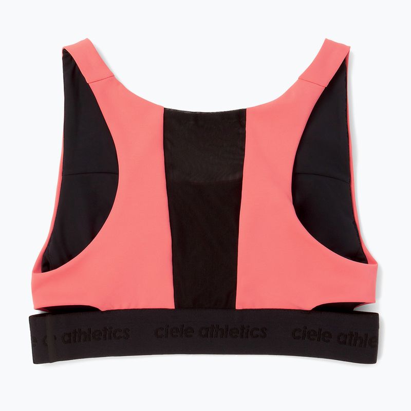 Sport-BH Ciele Athletics QCKBra geraldine 4