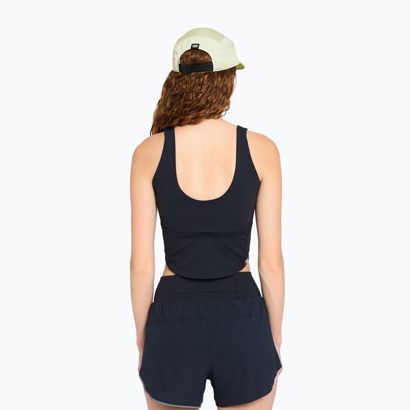 Sport-BH Ciele Athletics TRNTankBra shadowcast 2