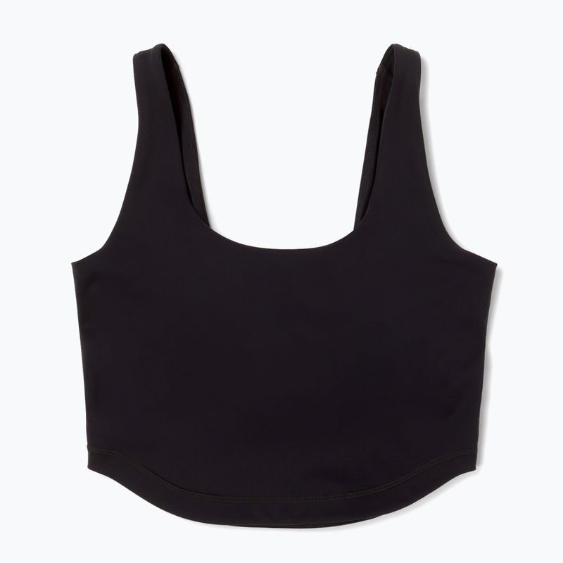 Sport-BH Ciele Athletics TRNTankBra shadowcast 3
