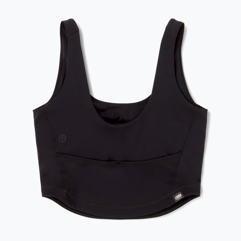 Sport-BH Ciele Athletics TRNTankBra shadowcast 4