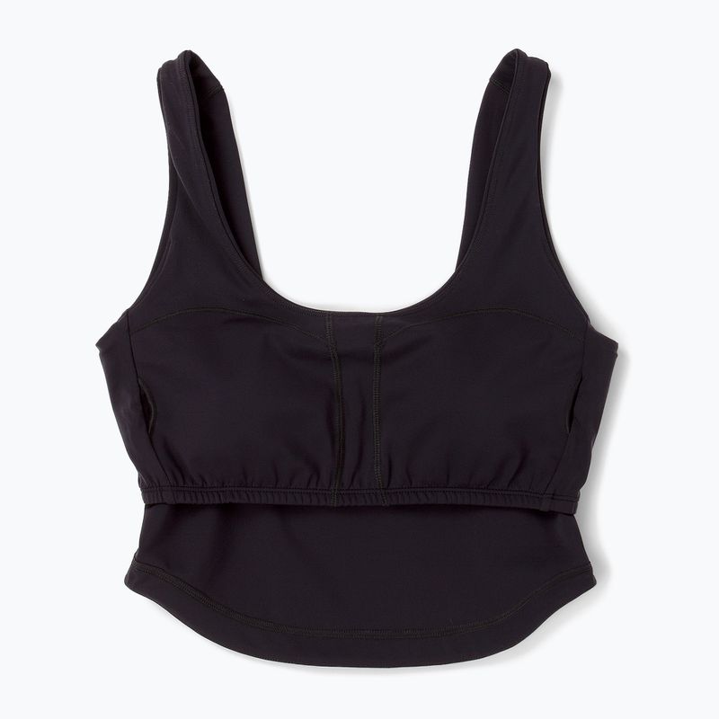 Sport-BH Ciele Athletics TRNTankBra shadowcast 5