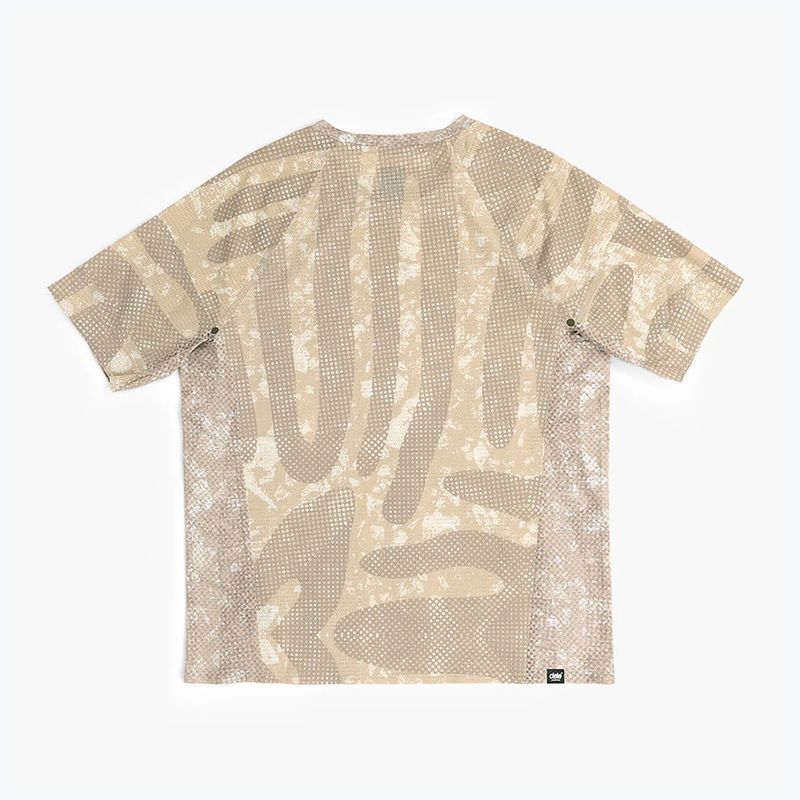 Herren-Laufshirt Ciele Athletics RDS 2 lake road day 5