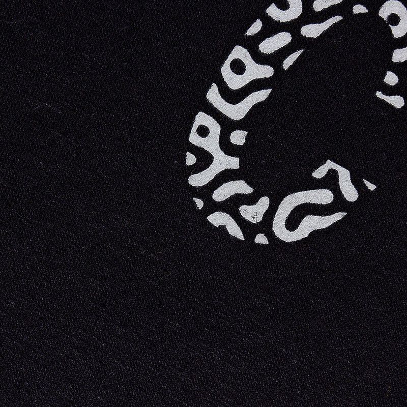 Herren-Laufshirt Ciele Athletics NSP HV ''C" black 6