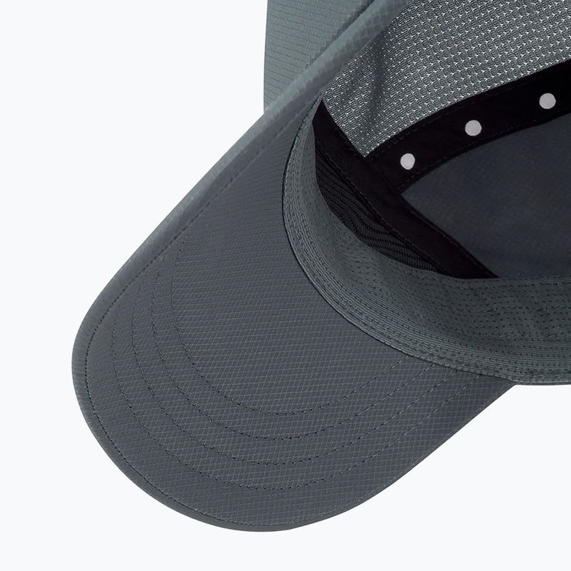 Basecap Ciele Athletics GOCap Classic Athletics SL ocean 3