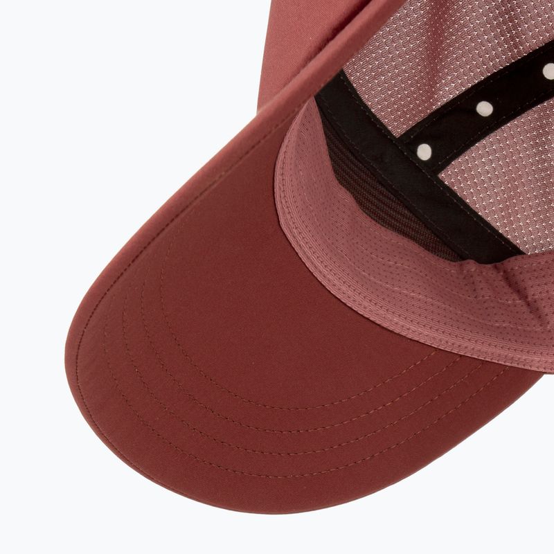 Basecap Ciele Athletics GOCap Comp Ninety SL andorra 3