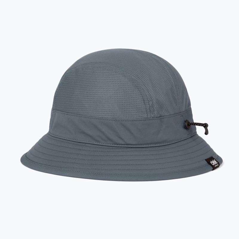 Hut Ciele Athletics GoBucket Comp Athletics ocean 2