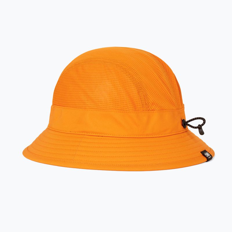 Hut Ciele Athletics GoBucket Comp Athletics orange 2