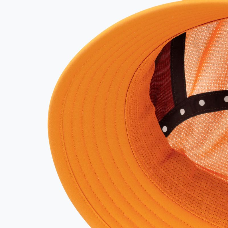 Hut Ciele Athletics GoBucket Comp Athletics orange 3