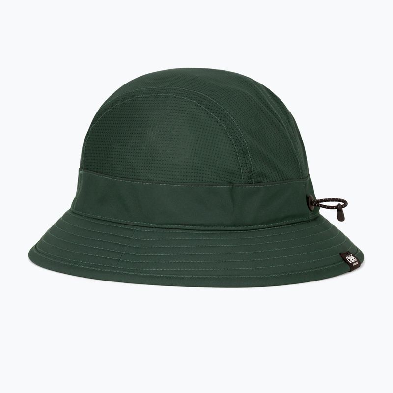 Hut Ciele Athletics GoBucket Comp Athletics spruce 2