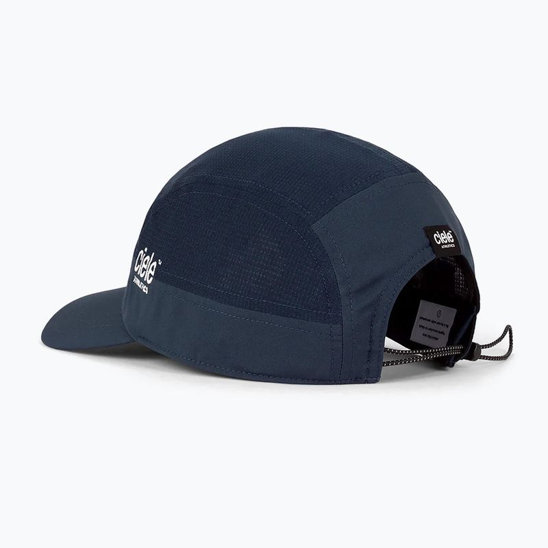 Basecap Ciele Athletics GOCap SC Comp WWM26 new york 2