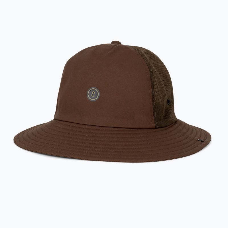 Hut Ciele Athletics TRLBucket Comp Circle C oak 2